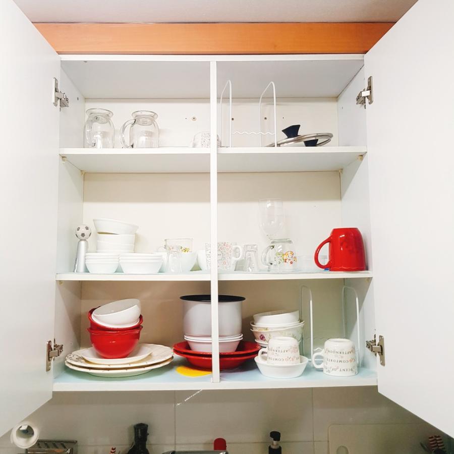 Rumi House Μπουσάν Εξωτερικό φωτογραφία